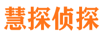 安阳侦探公司